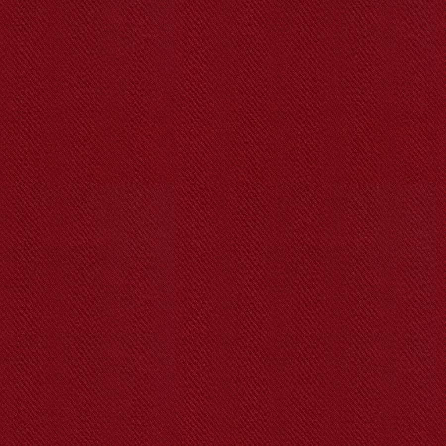 Purchase BR-89768-191 Fyvie Wool Satin Mulberry Solid by Brunschwig & Fils Fabric