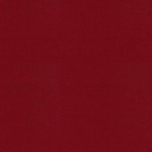 Purchase BR-89768-191 Fyvie Wool Satin Mulberry Solid by Brunschwig & Fils Fabric