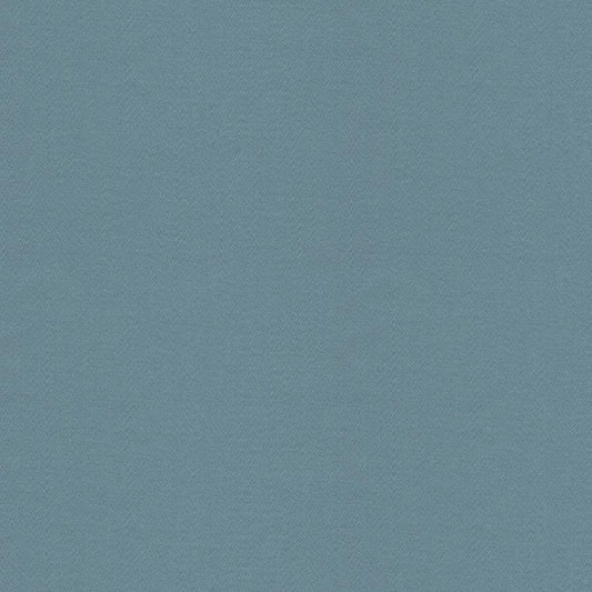 Acquire BR-89768-207 Fyvie Wool Satin Sky Blue Solid by Brunschwig & Fils Fabric