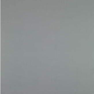 Sample BR-89768-400 Fyvie Wool Satin Seafoam Solid Brunschwig and Fils Fabric