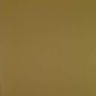 Sample BR-89768-409 Fyvie Wool Satin Pistachio Solid Brunschwig and Fils Fabric