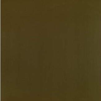 Sample BR-89768-432 Fyvie Wool Satin Leaf Green Solid Brunschwig and Fils Fabric