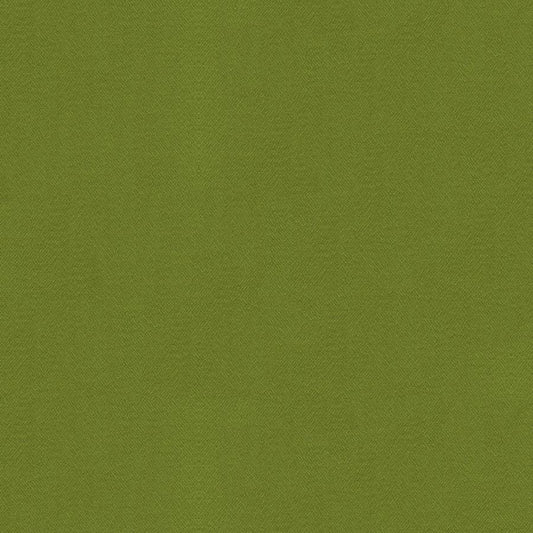 Shop BR-89768-443 Fyvie Wool Satin Kelp Solid by Brunschwig & Fils Fabric