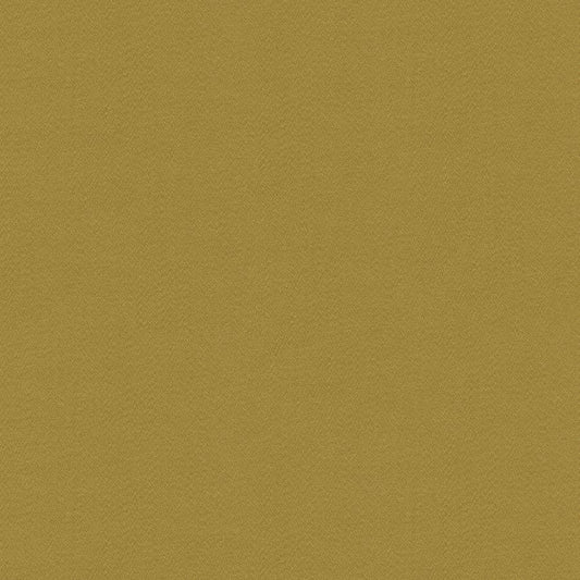 Purchase BR-89768-451 Fyvie Wool Satin Sage Solid by Brunschwig & Fils Fabric