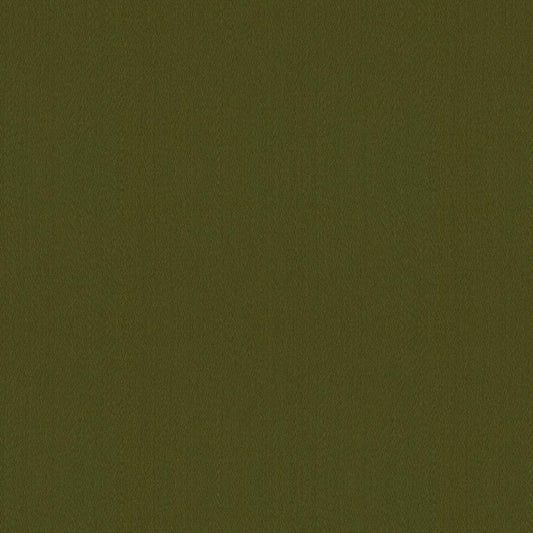 Select BR-89768-489 Fyvie Wool Satin Loden Solid by Brunschwig & Fils Fabric