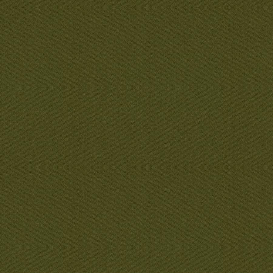 Sample BR-89768-489 Fyvie Wool Satin Loden Solid Brunschwig and Fils Fabric
