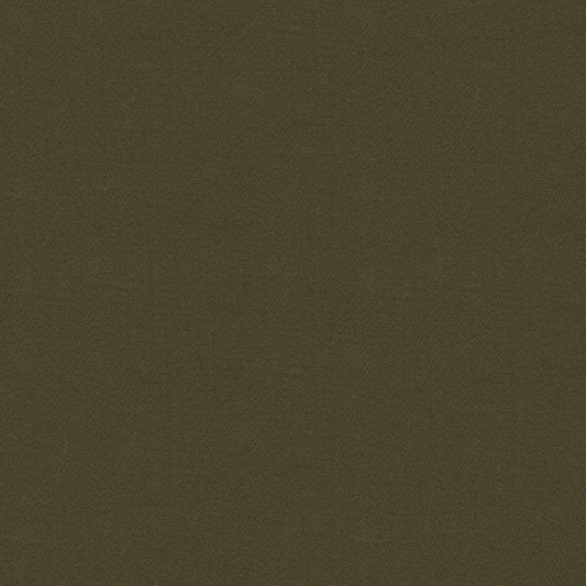 Search BR-89768-835 Fyvie Wool Satin Hazelnut Solid by Brunschwig & Fils Fabric