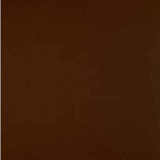 Sample BR-89768-877 Fyvie Wool Satin Bark Solid Brunschwig and Fils Fabric