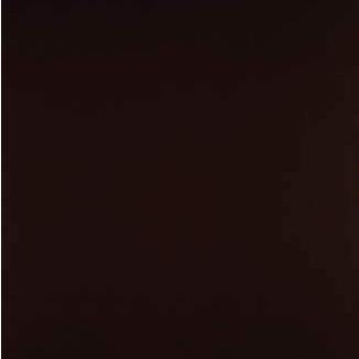 View BR-89768-889 Fyvie Wool Satin Espresso Solid by Brunschwig & Fils Fabric