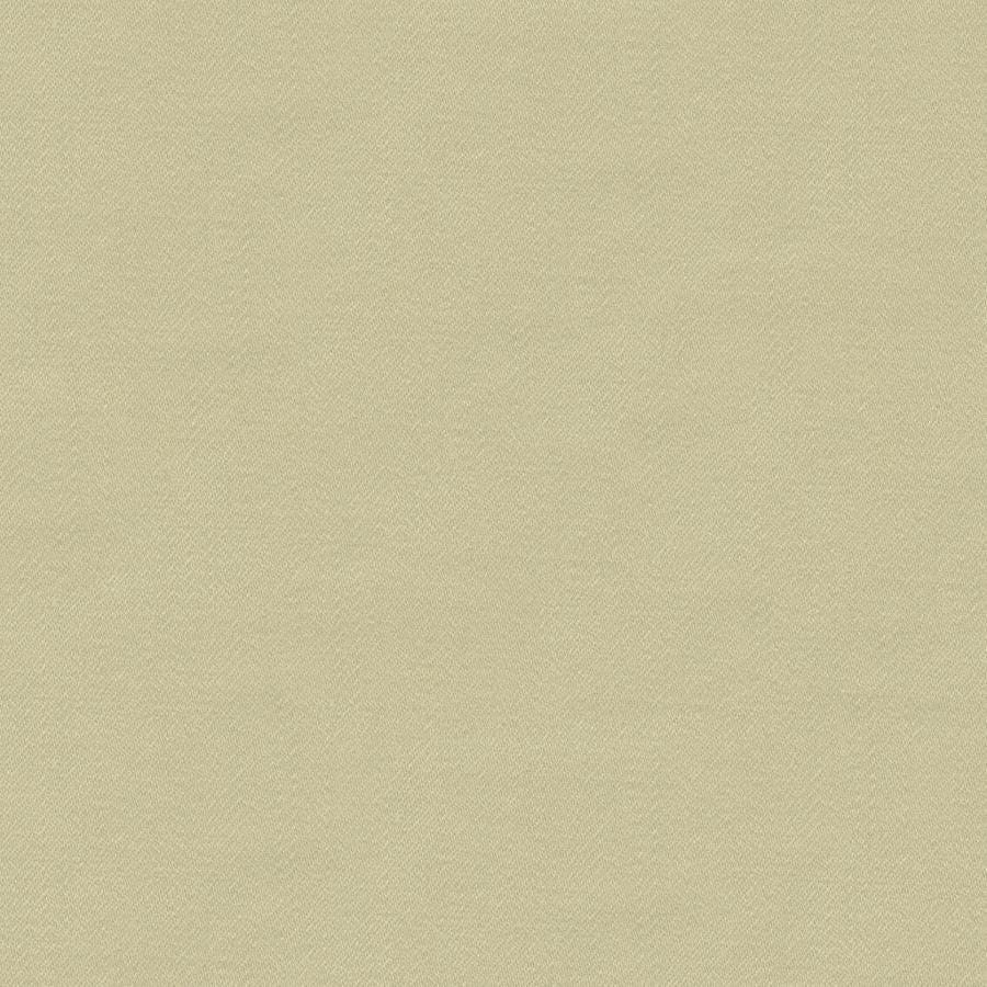 Shop BR-89768-900 Fyvie Wool Satin Mist Solid by Brunschwig & Fils Fabric