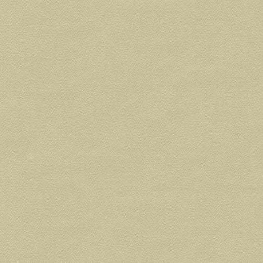 Shop BR-89768-900 Fyvie Wool Satin Mist Solid by Brunschwig & Fils Fabric