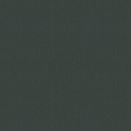 Purchase BR-89768-942 Fyvie Wool Satin Steel Solid by Brunschwig & Fils Fabric