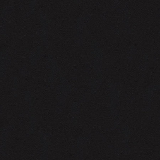 Acquire BR-89768-970 Fyvie Wool Satin Black Solid by Brunschwig & Fils Fabric