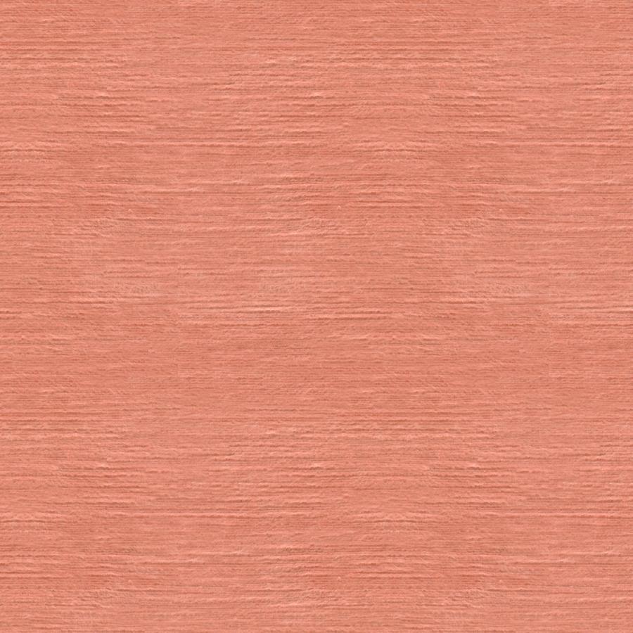 Sample BR-89776-104 Thanon Linen Velvet Rose Quartz Brunschwig and Fils Fabric