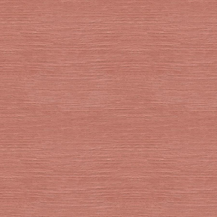 Order BR-89776-105 Thanon Linen Velvet Conch by Brunschwig & Fils Fabric