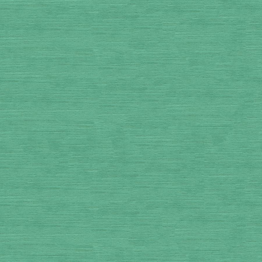 Sample BR-89776-249 Thanon Linen Velvet Aquamarine Brunschwig and Fils Fabric