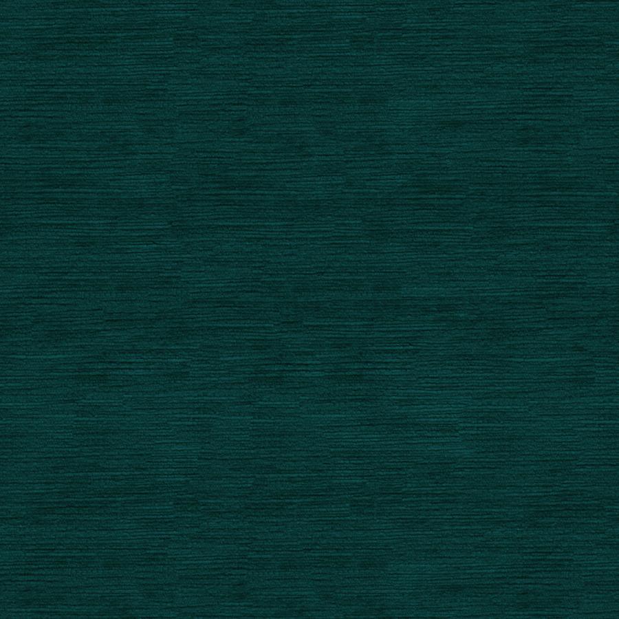 Acquire BR-89776-279 Thanon Linen Velvet Blueberry by Brunschwig & Fils Fabric