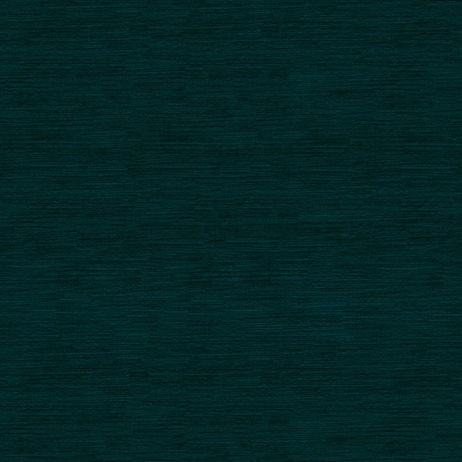 Select BR-89776-285 Thanon Linen Velvet Navy by Brunschwig & Fils Fabric