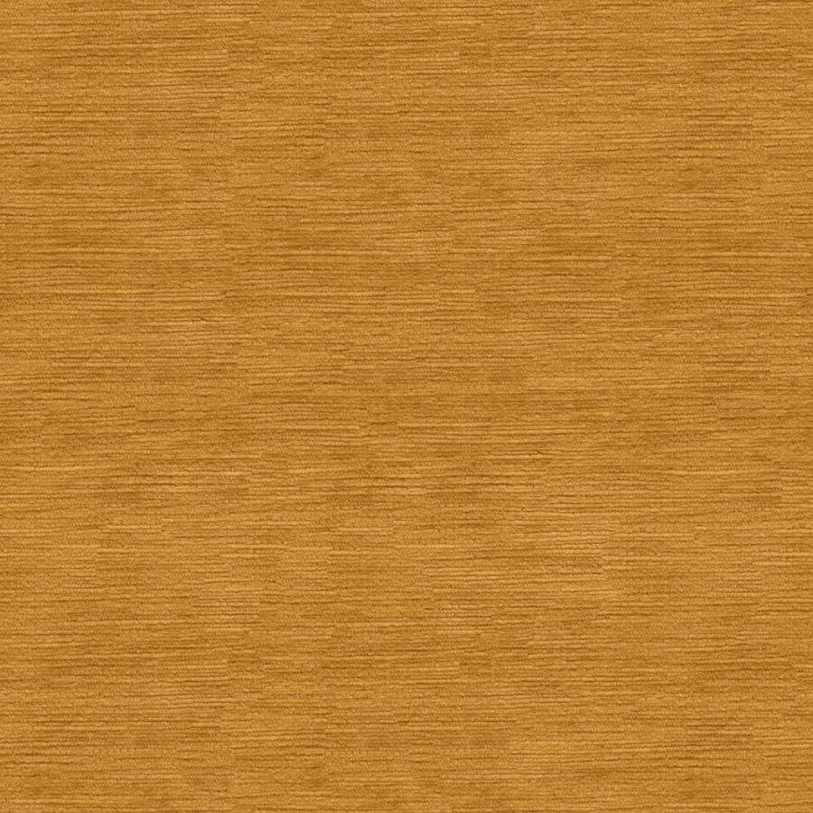Save BR-89776-309 Thanon Linen Velvet Maize by Brunschwig & Fils Fabric