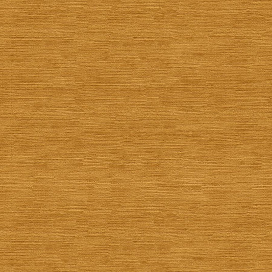 Save BR-89776-309 Thanon Linen Velvet Maize by Brunschwig & Fils Fabric