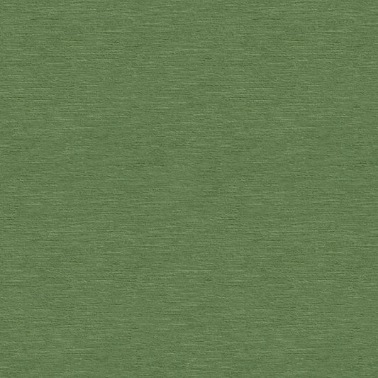 Find BR-89776-445 Thanon Linen Velvet Nile by Brunschwig & Fils Fabric