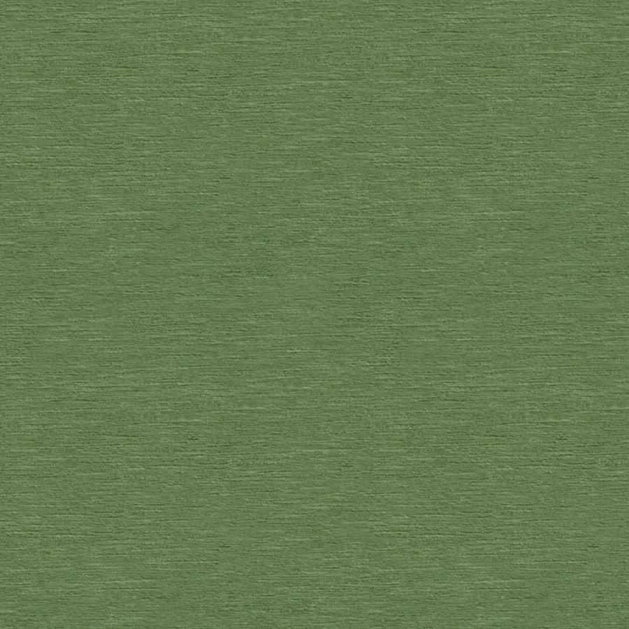 Sample BR-89776-445 Thanon Linen Velvet Nile Brunschwig and Fils Fabric