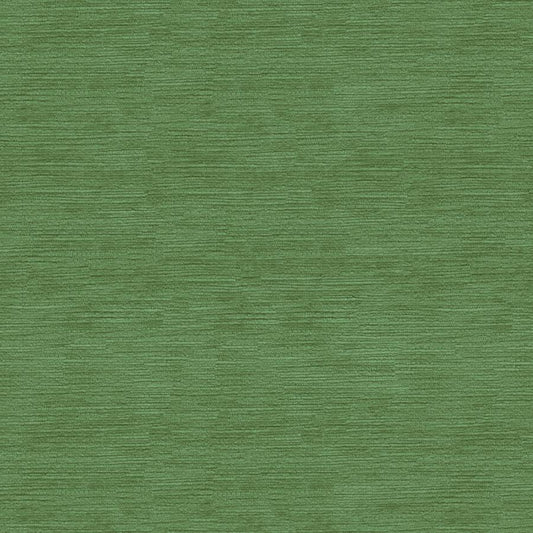 Search BR-89776-467 Thanon Linen Velvet Winter Green by Brunschwig & Fils Fabric