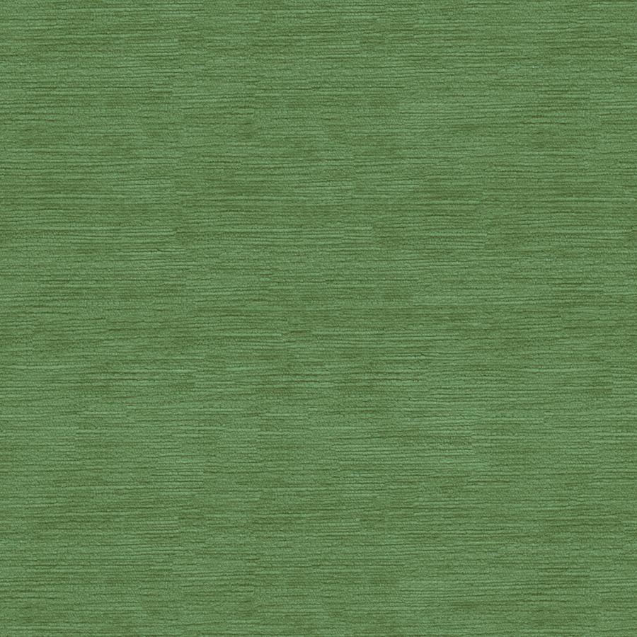 Sample BR-89776-467 Thanon Linen Velvet Winter Green Brunschwig and Fils Fabric