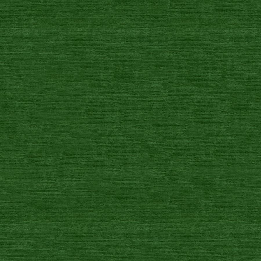 Order BR-89776-487 Thanon Linen Velvet Spruce by Brunschwig & Fils Fabric