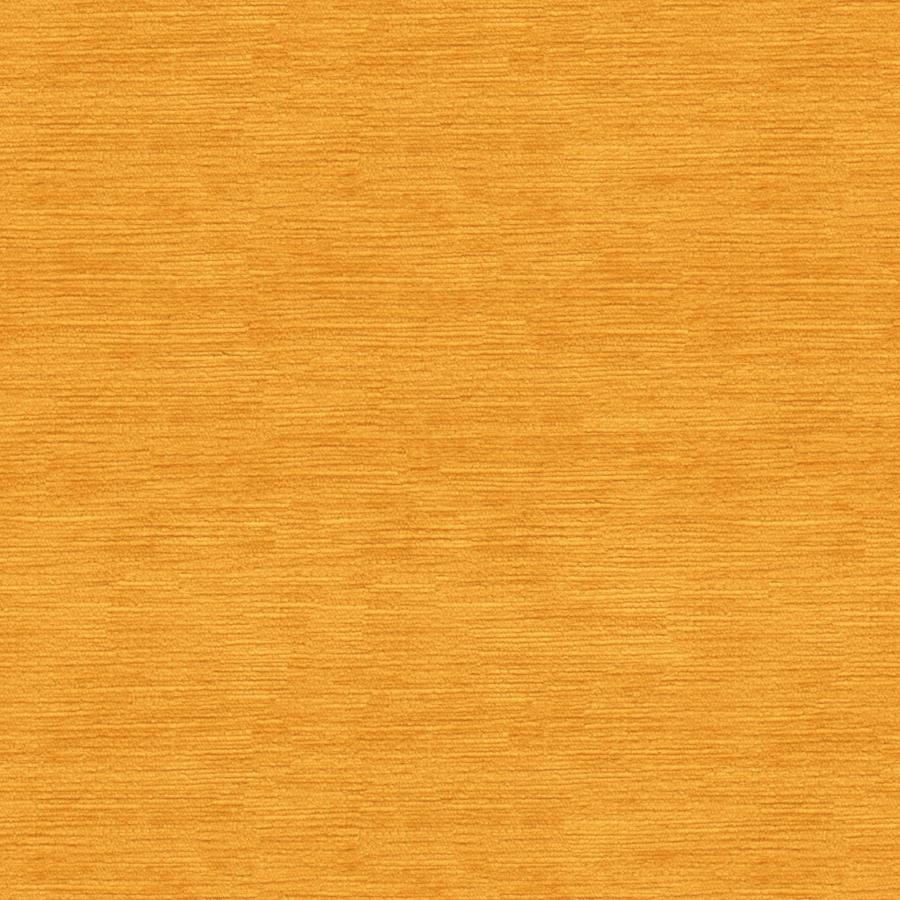Sample BR-89776-606 Thanon Linen Velvet Apricot Brunschwig and Fils Fabric