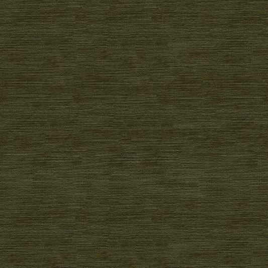 Shop BR-89776-880 Thanon Linen Velvet Walnut by Brunschwig & Fils Fabric