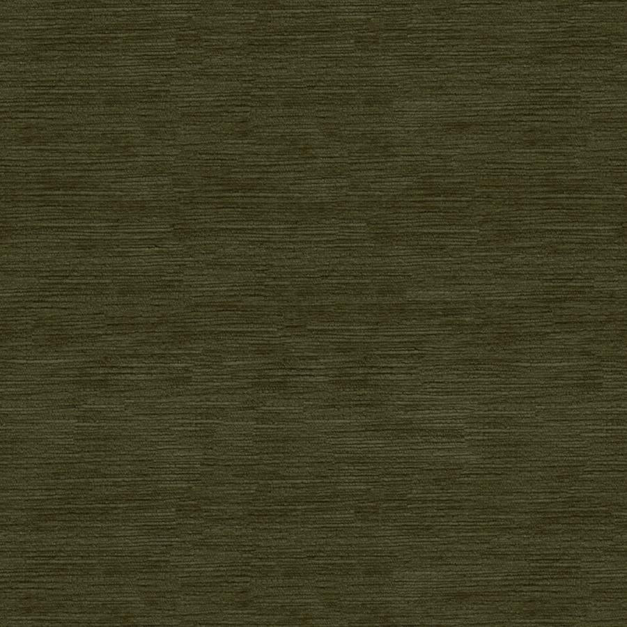 Sample BR-89776-880 Thanon Linen Velvet Walnut Brunschwig and Fils Fabric