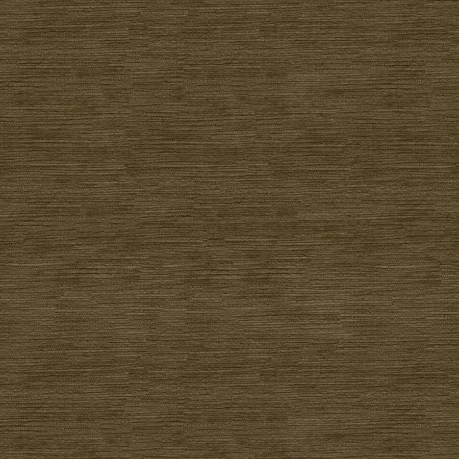 Sample BR-89776-890 Thanon Linen Velvet Bark Brunschwig and Fils Fabric