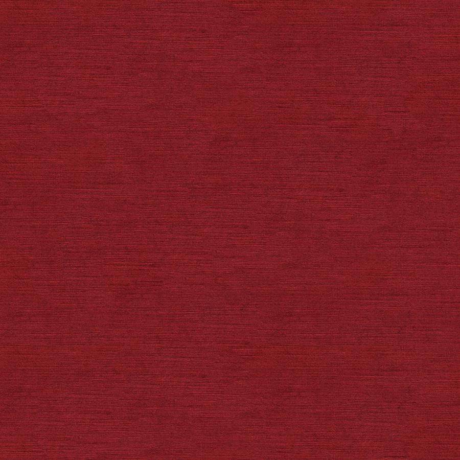 Find BR-89777-182 Quillan Velvet Chianti by Brunschwig & Fils Fabric