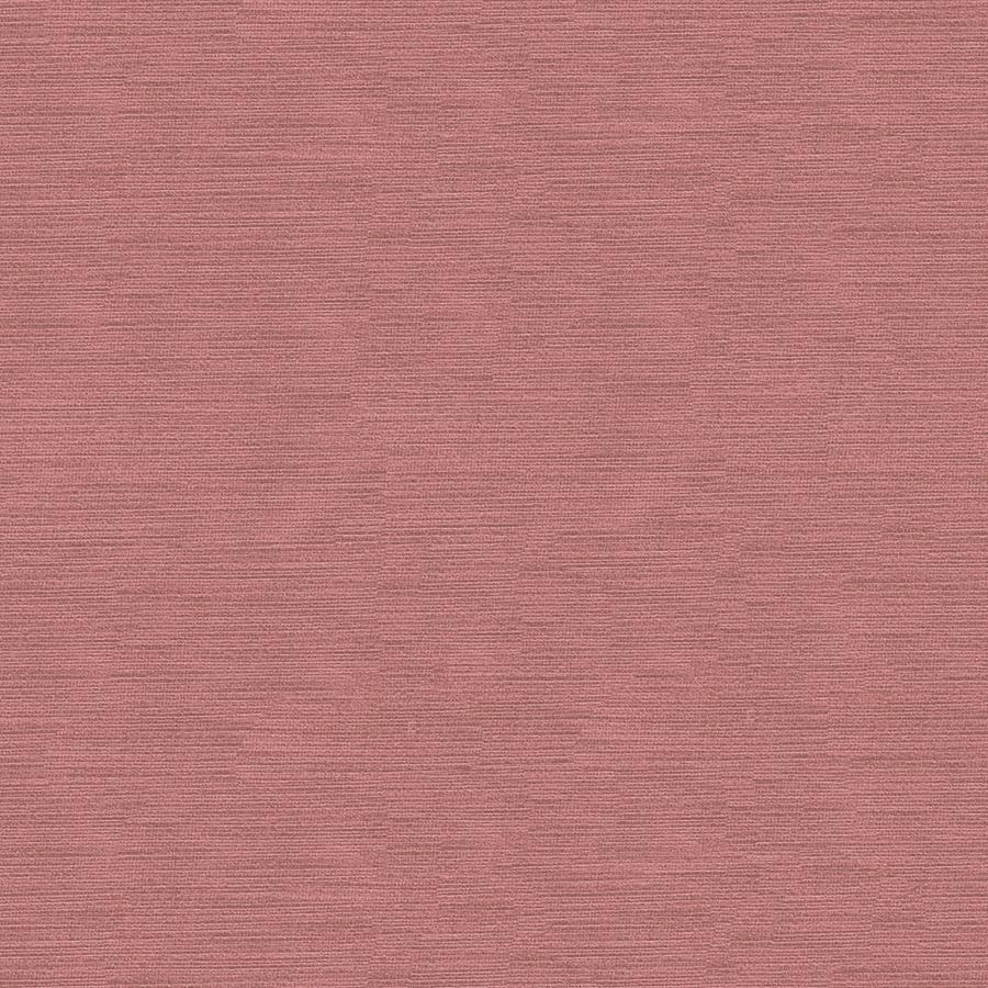 Shop BR-89777-733 Quillan Velvet Amethyst by Brunschwig & Fils Fabric