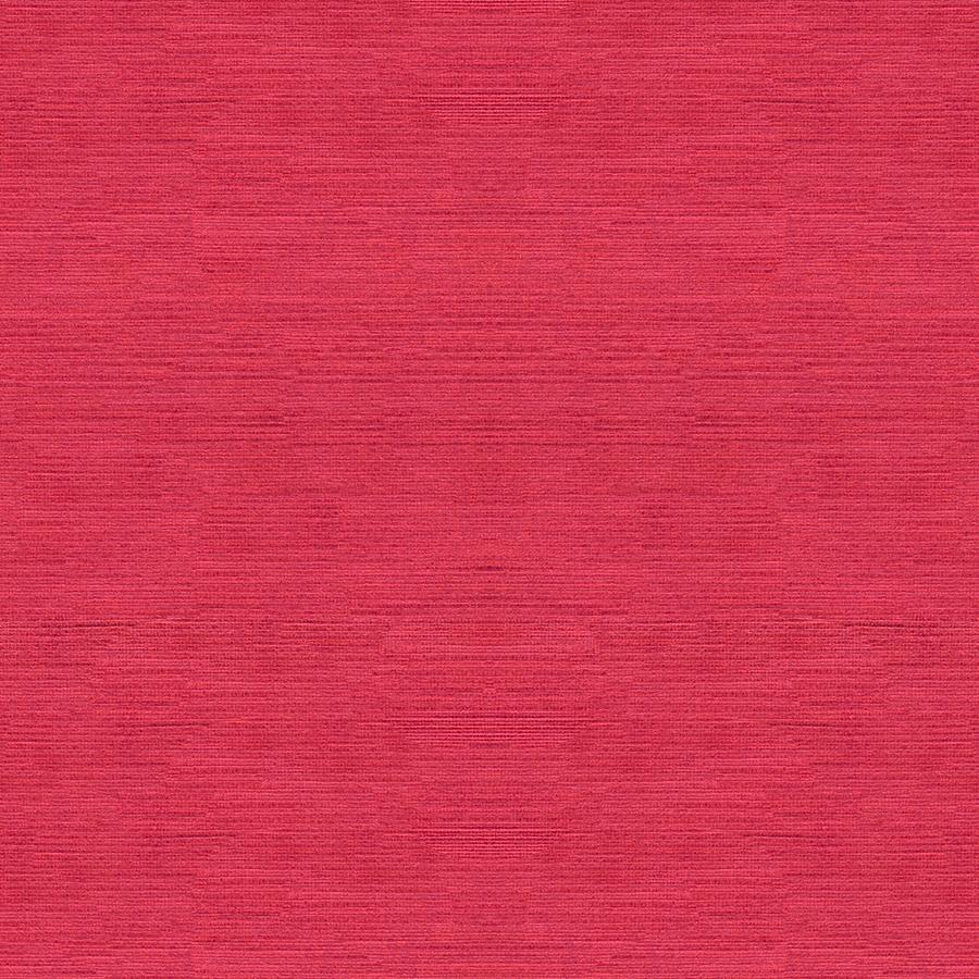 Sample BR-89777-735 Quillan Velvet Fuschia Brunschwig and Fils Fabric