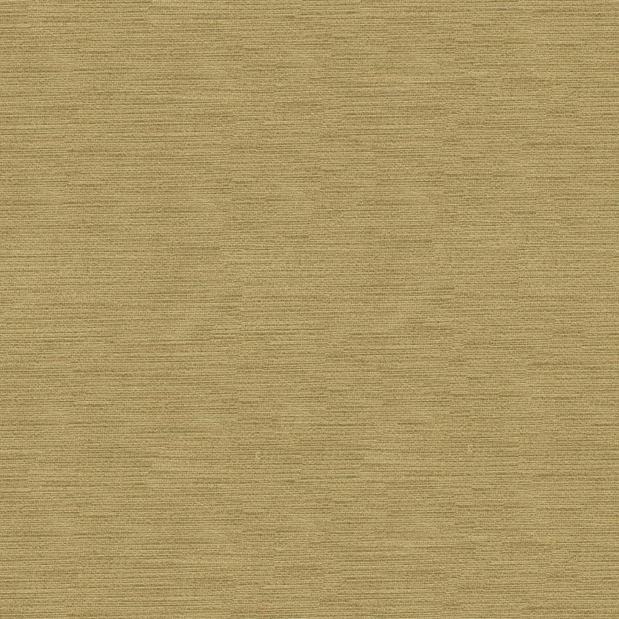 Sample BR-89777-901 Quillan Velvet Dove Brunschwig and Fils Fabric