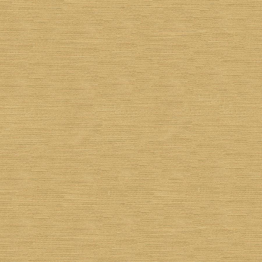 Sample BR-89777-902 Quillan Velvet Ash Brunschwig and Fils Fabric
