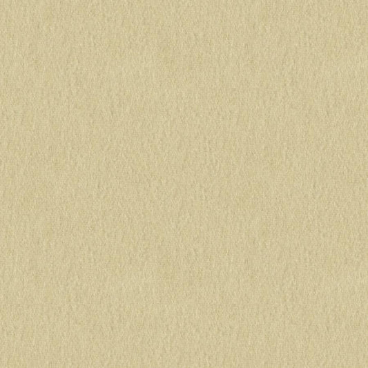 Purchase 34259.006.0 Plazzo Mohair Blanc Solids/Plain Cloth Beige Kravet Couture Fabric