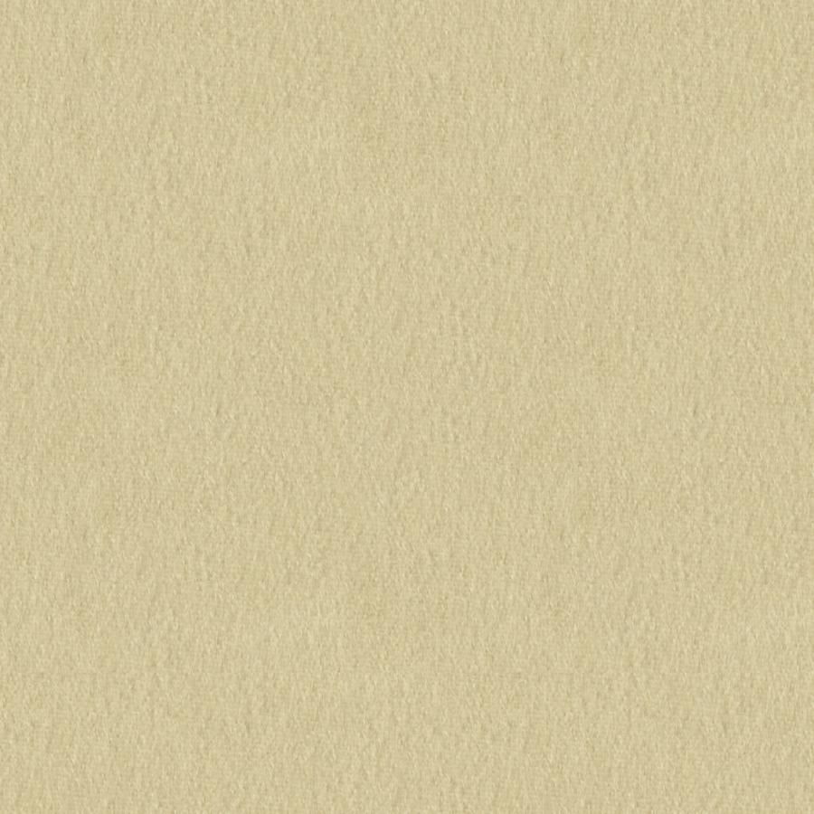 Save BR-89778.006.0 Autun Mohair Velvet Beige Solid by Brunschwig & Fils Fabric