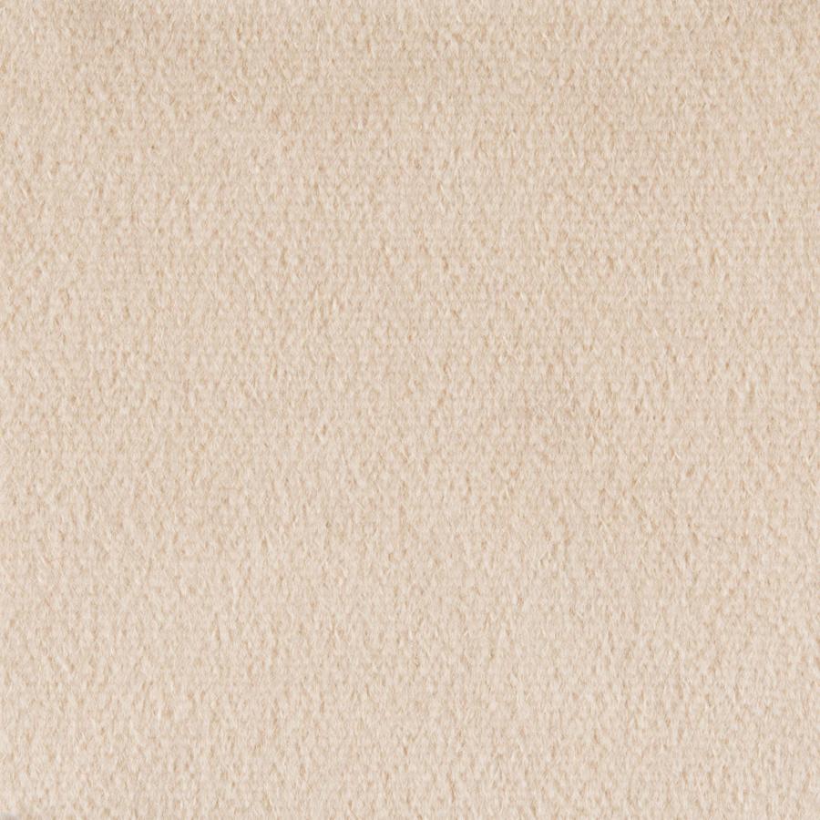 Buy BR-89778.012.0 Autun Mohair Velvet Beige Solid by Brunschwig & Fils Fabric