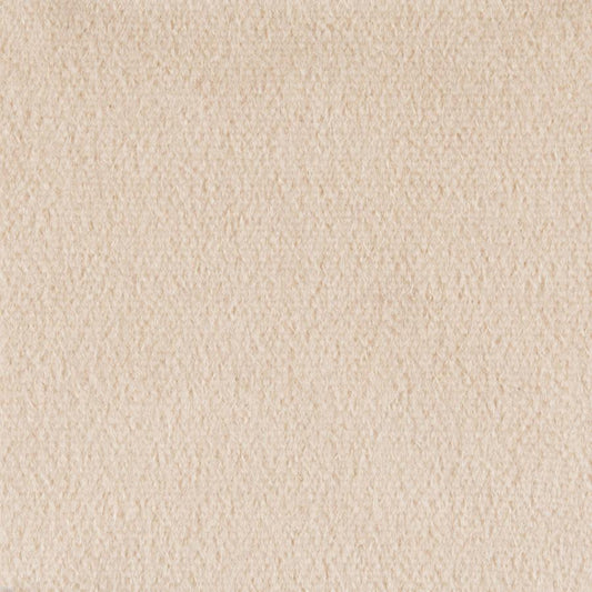Buy BR-89778.012.0 Autun Mohair Velvet Beige Solid by Brunschwig & Fils Fabric