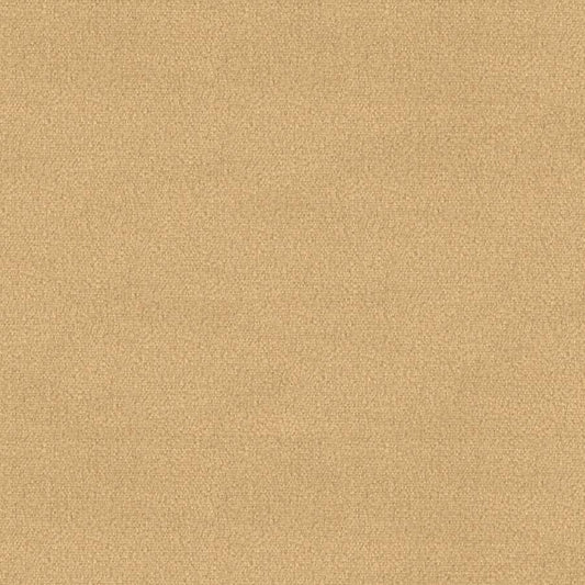 Find BR-89778.018.0 Autun Mohair Velvet Beige Solid by Brunschwig & Fils Fabric