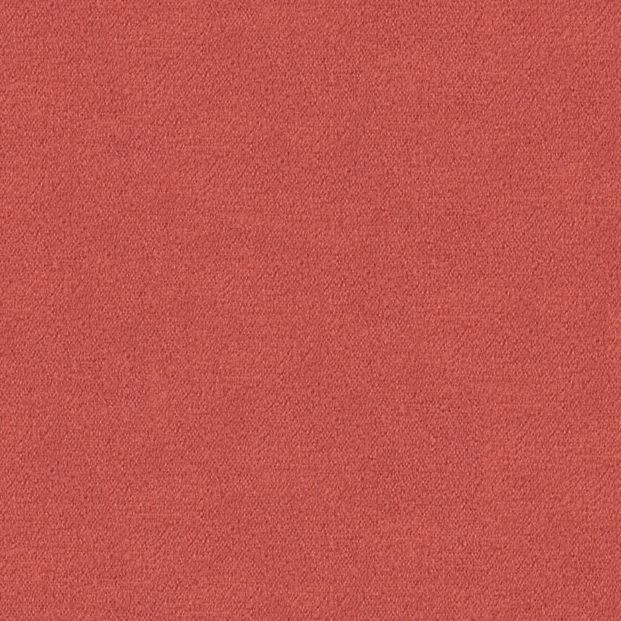 Search BR-89778-120 Autun Mohair Velvet Old Rose Solid by Brunschwig & Fils Fabric