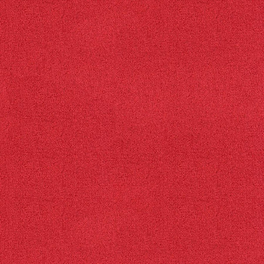 Looking BR-89778-154 Autun Mohair Velvet Flame Solid by Brunschwig & Fils Fabric
