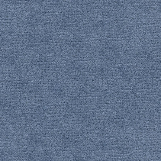 Purchase BR-89778-234 Autun Mohair Velvet Periwinkle Solid by Brunschwig & Fils Fabric