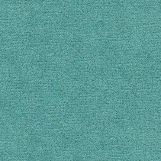 Acquire BR-89778-249 Autun Mohair Velvet Aquamarine Solid by Brunschwig & Fils Fabric