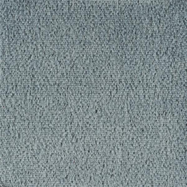 Sample 2014138.15 Slate Blue Upholstery by Lee Jofa Fabric
