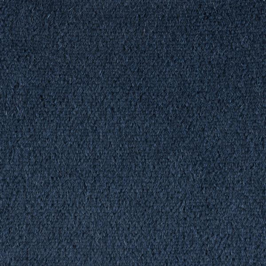 Order 2014138.50 Indigo Upholstery by Lee Jofa Fabric