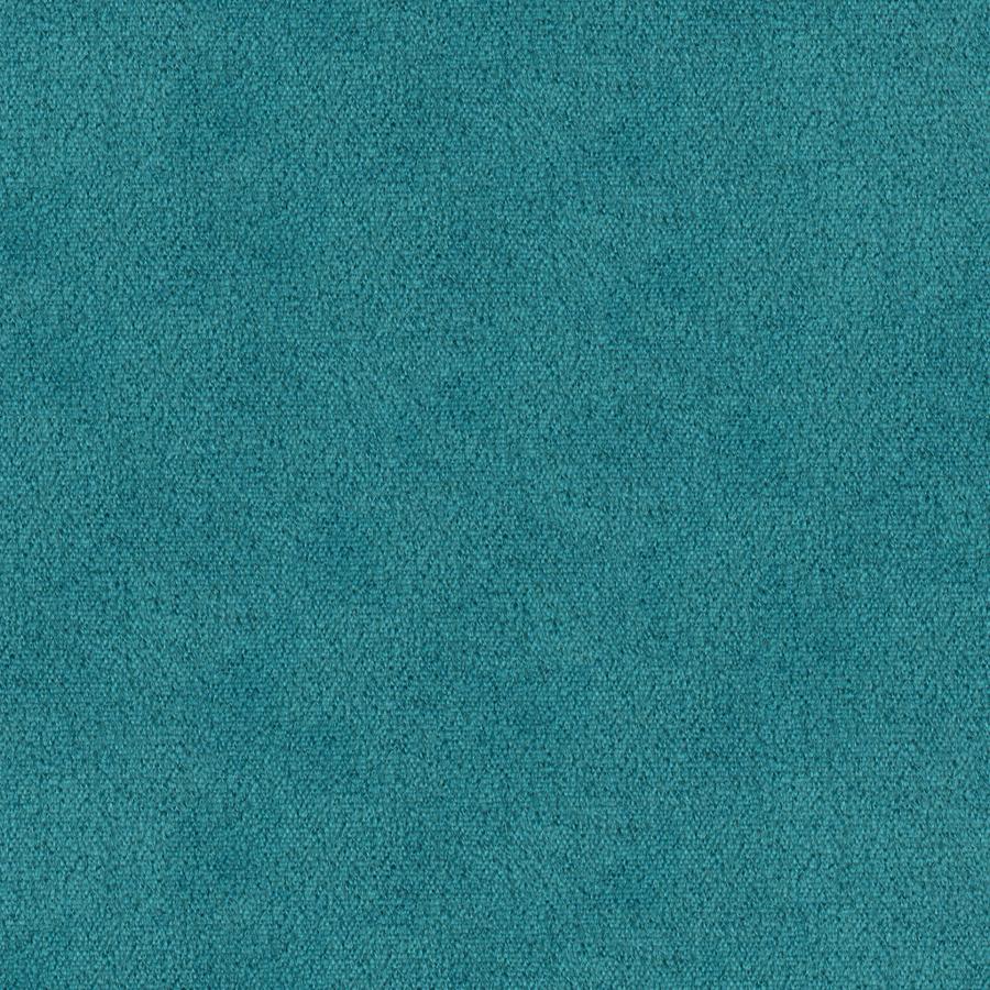 Buy BR-89778-292 Autun Mohair Velvet Azure Solid by Brunschwig & Fils Fabric